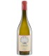 Lamelle Chardonnay Toscana IGT - Il Borro