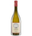 Lamelle Chardonnay Toscana IGT 2024 - Il Borro x 6