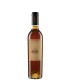 Vin Santo Del Chianti Occhio di Pernice DOC - Il Borro