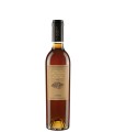 Vin Santo Del Chianti Occhio di Pernice DOC 2016 - Il Borro