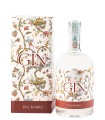 Gin London Dry 50 cl 42° - Il Borro