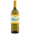 Obello Malvasia dei Colli Piacentini DOC - Castelli del Duca - Medici Ermete x 6
