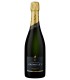 Champagne Ambassadeur Brut - Gremillet