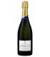 Champagne Blanc de Blancs Brut - Gremillet