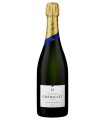Champagne Blanc de Blancs Brut - Gremillet