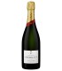 Champagne Blanc de Noirs Brut - Gremillet