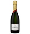 Champagne Blanc de Noirs Brut - Gremillet