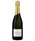 Champagne Dosage Zero Brut Nature - Gremillet