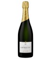 Champagne Dosage Zero Brut Nature - Gremillet