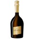 Champagne Millésimé Brut 2017 - Gremillet