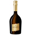 Champagne Millésimé Brut 2017 - Gremillet