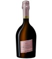 Champagne Rosé Vrai Extra Brut - Gremillet