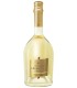 Champagne Cuvée Evidence Brut - Gremillet