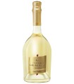 Champagne Cuvée Evidence Brut - Gremillet
