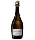 Champagne Clos Rocher Millésimé - Gremillet