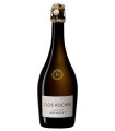 Champagne Clos Rocher Millésimé 2014 - Gremillet