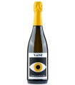 Spumante Brut Parlantina 2023 - Venit x 6