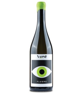 Fluere Bianco Venezia Giulia IGT 2023 - Venit