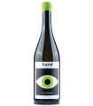 Fluere Bianco Venezia Giulia IGT 2023 - Venit x 6