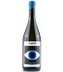 Nemo Solaris Veneto IGT - Venit