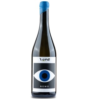 Nemo Solaris Veneto IGT - Venit