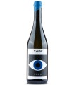 Nemo Solaris Veneto IGT 2023 - Venit x 6