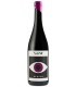 Stoico Merlot Khorus Venezia Giulia IGT 2022  - Venit