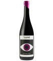 Stoico Merlot Khorus Venezia Giulia IGT 2022 - Venit x 6