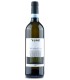 Visibilio Pinot Grigio delle Venezie DOC - Venit
