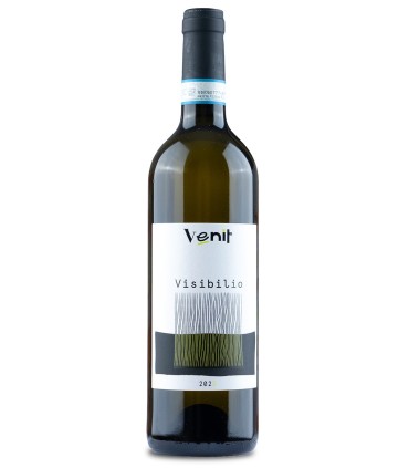 Visibilio Pinot Grigio delle Venezie DOC - Venit