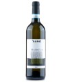 Visibilio Pinot Grigio delle Venezie DOC 2023 - Venit x 6