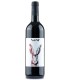 Methodo Carmenere Alto Livenza IGT - Venit