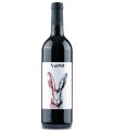 Methodo Carmenere Alto Livenza IGT 2022 - Venit x 6