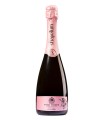 Spumante Pink Roses Dry - Cantine Strapellum x 6