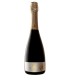 Sparkling wine Brut Cuvée Millesimato - Cellars Strapellum x 6