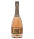 Pinot Nero Metodo Classico Brut Rosè – Cotarella