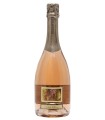Pinot Nero Metodo Classico Brut Rosè – Cotarella