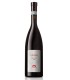 Gradiva Nero d'Avola DOC 2021 - Casa di Grazia
