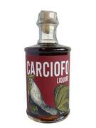 Liquore al Carciofo 70 cl 25° - Distilleria Toscana