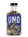 Amaro Uno 70 cl 25° - Distilleria Toscana