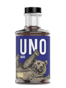 Amaro Uno 70 cl 25° - Distilleria Toscana