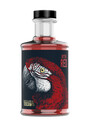 Bitter Rosso 70 cl 25° - Distilleria Toscana