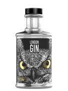 Gin London Dry 70 cl 40° - Distilleria Toscana