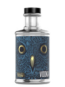 Vodka 70 cl 40° - Distilleria Toscana