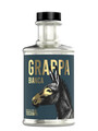 Grappa Bianca 70 cl 42° - Distilleria Toscana