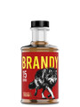 Brandy 2007 50 cl 40° - Distilleria Toscana