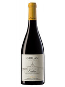 Curlan Chardonnay Riserva Alto Adige DOC 2022 - Girlan