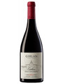 Curlan Pinot Nero Riserva Alto Adige DOC - Girlan