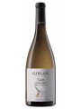 Flora Chardonnay Alto Adige DOC - Girlan