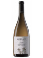 Flora Gewürztraminer Alto Adige DOC 2023 - Girlan x 6